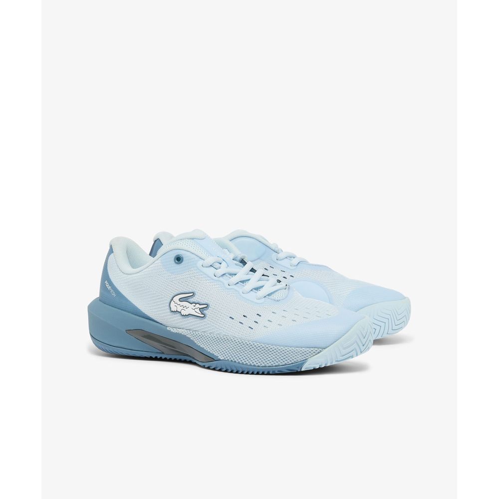 LACOSTE（ラコステ） テニスシューズ レディース AG-LT EVO 2261 SFA