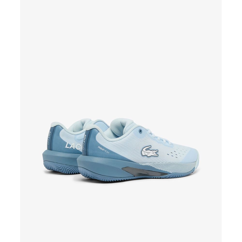 LACOSTE（ラコステ） テニスシューズ レディース AG-LT EVO 2261 SFA