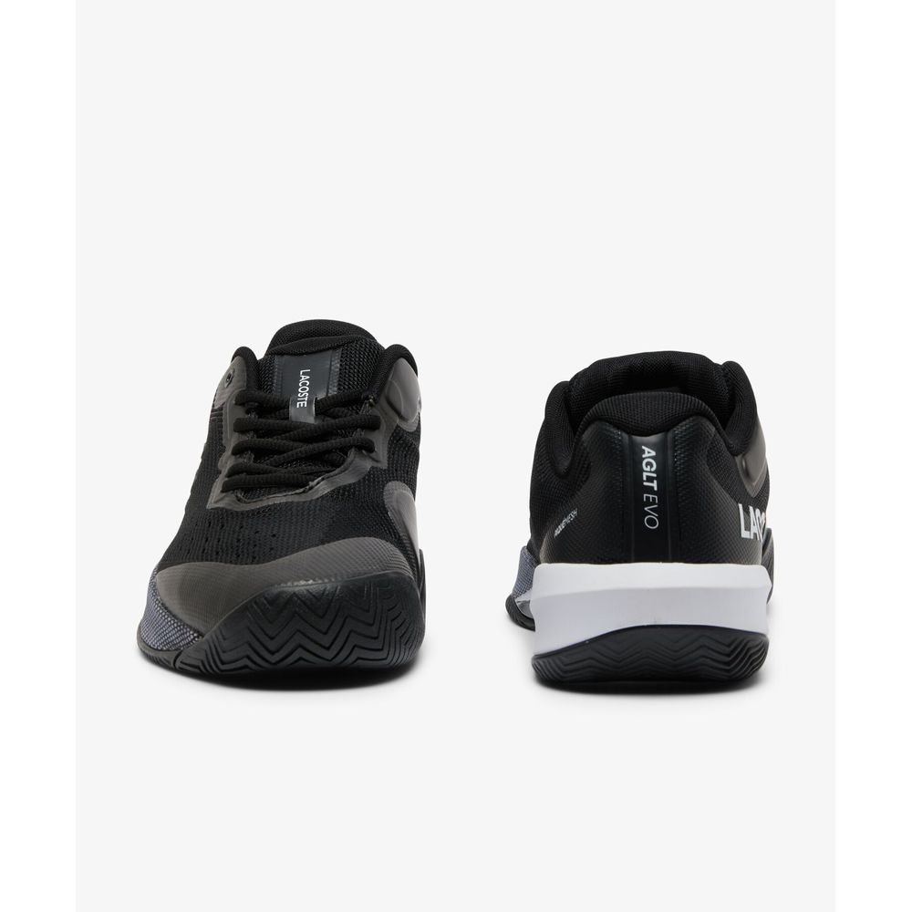 LACOSTE（ラコステ） テニスシューズ メンズ AG-LT EVO 2264 SMA