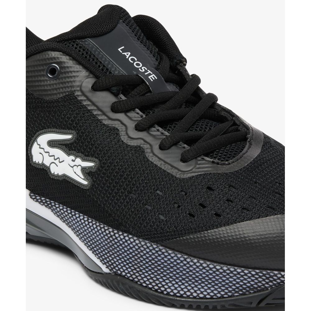 LACOSTE（ラコステ） テニスシューズ メンズ AG-LT EVO 2264 SMA