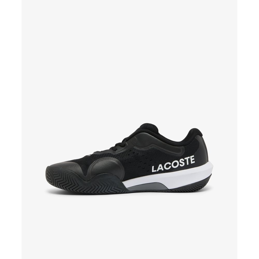 LACOSTE（ラコステ） テニスシューズ メンズ AG-LT EVO 2264 SMA