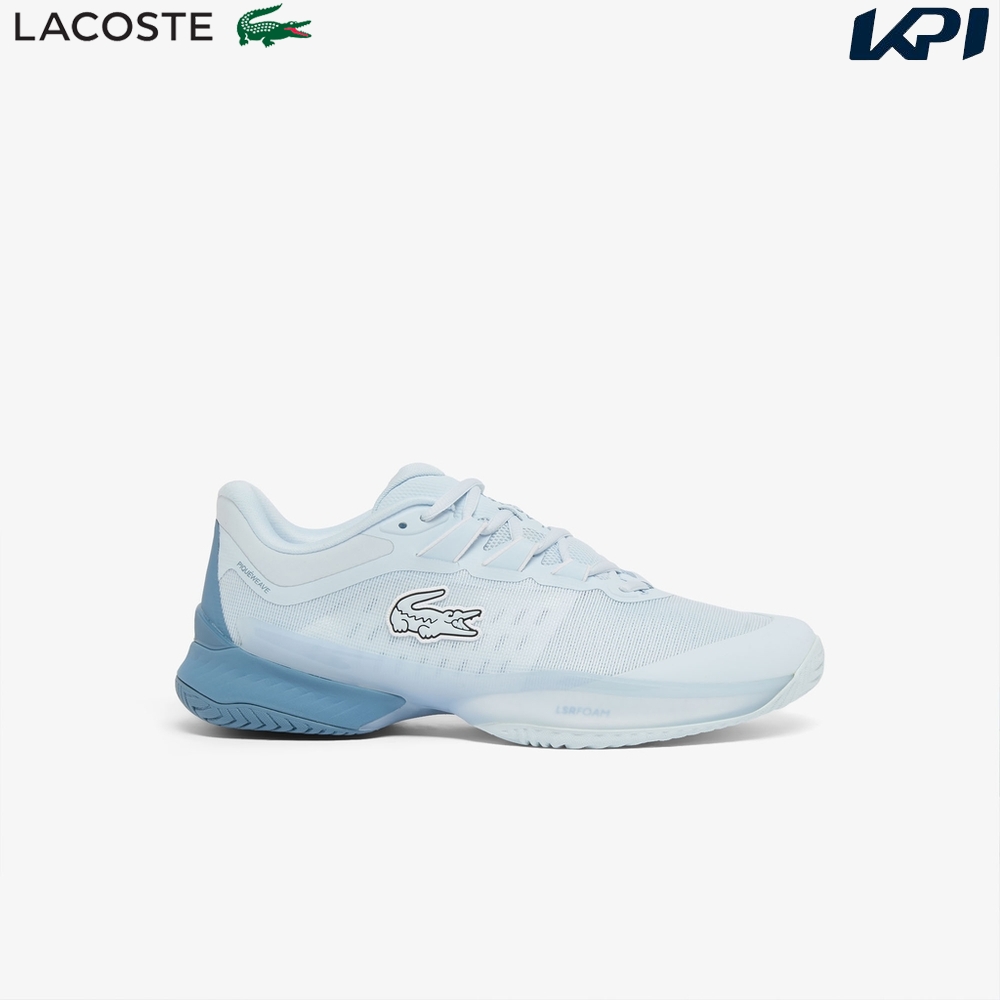 52sma0104-52c-1.jpg?size=n