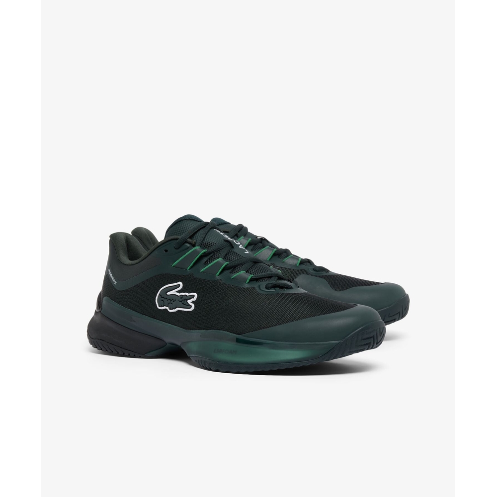 LACOSTE テニスシューズ｜テニス｜スポーツ おすすめ人気商品一覧 通販
