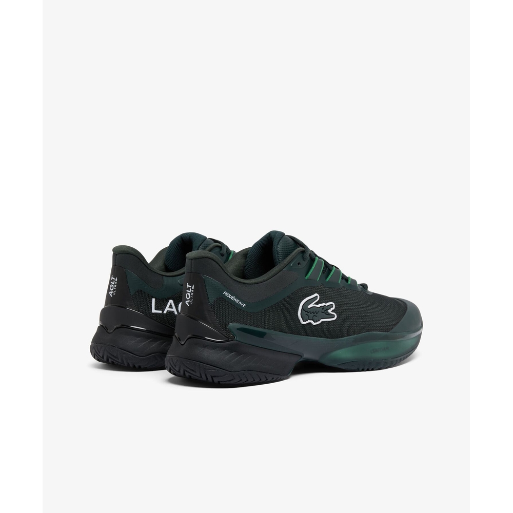 LACOSTE テニスシューズ｜テニス｜スポーツ おすすめ人気商品一覧 通販