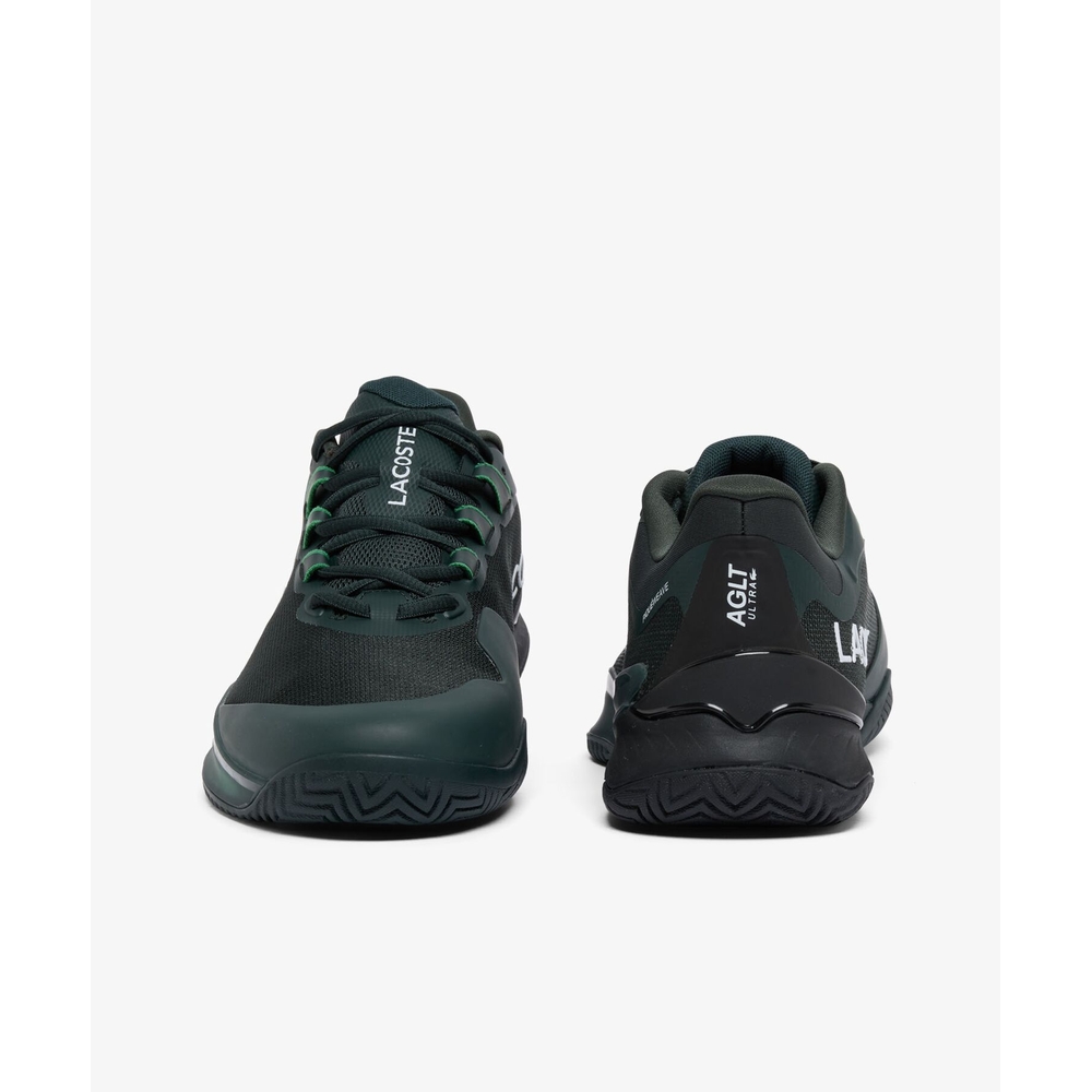 LACOSTE（ラコステ） テニスシューズ メンズ テニスシューズ AG-LT
