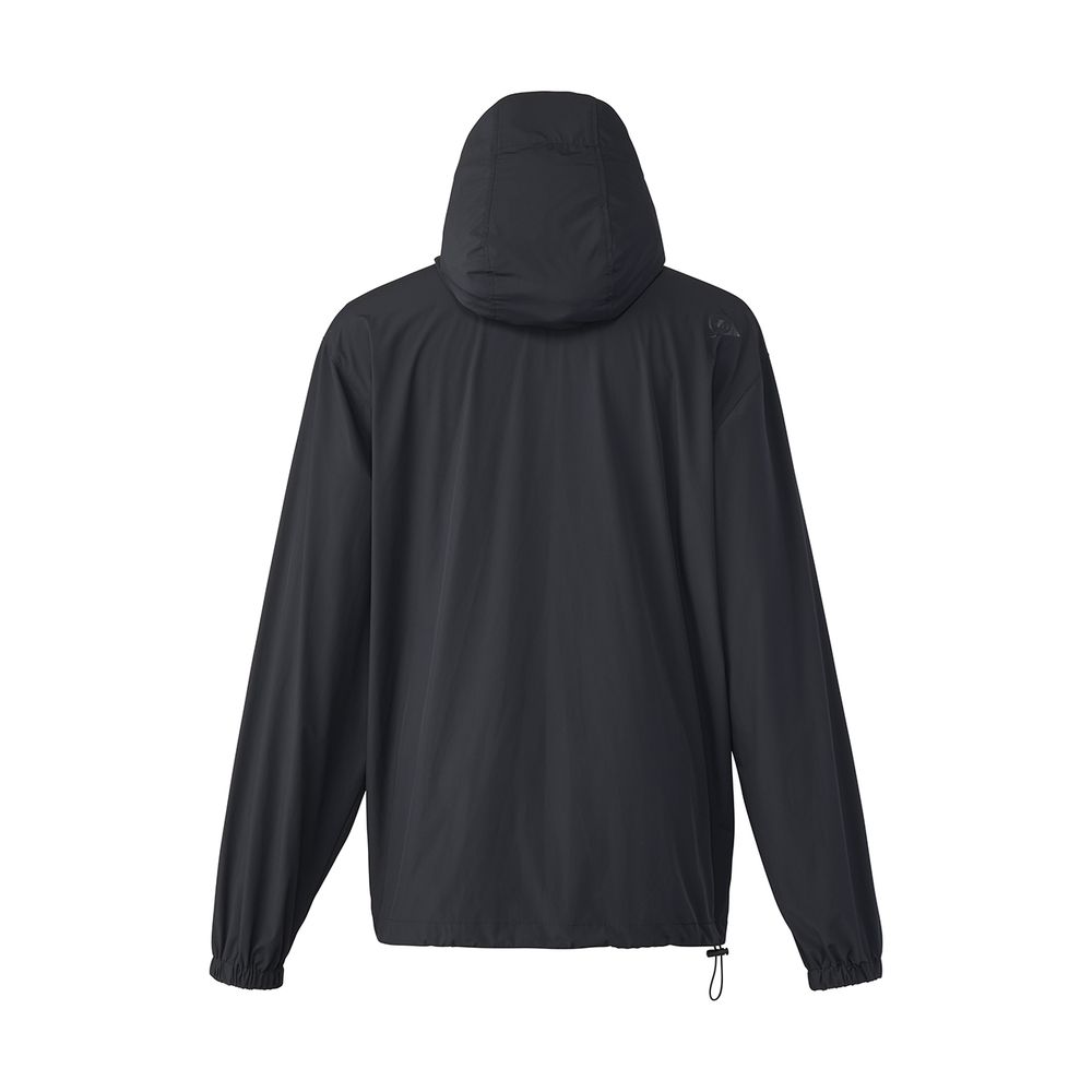 DUNLOP（ダンロップ） テニスウェア ユニセックス anywhere