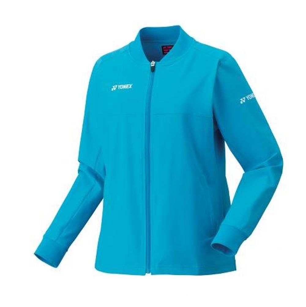 YONEX（ヨネックス） バドミントンウェア レディース ウィメンズ