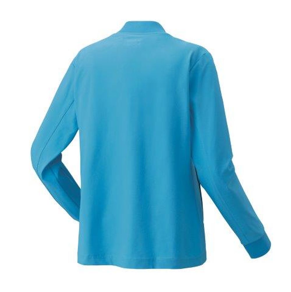 YONEX ヨネックス バドミントンウェア レディース ウィメンズ