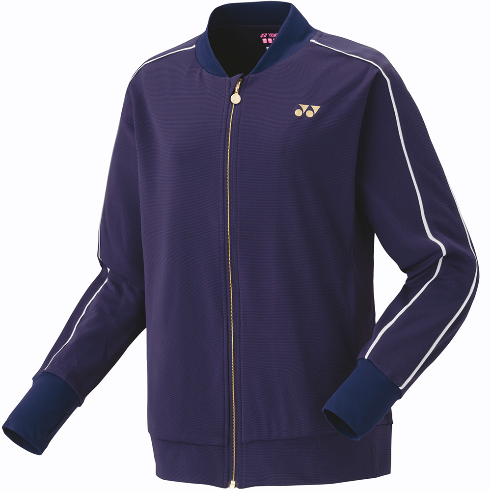 YONEX ヨネックス テニスウェア レディース Beauty＆Bloom