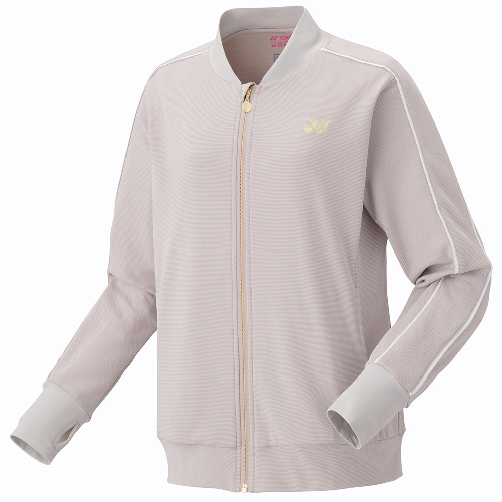 YONEX ヨネックス テニスウェア レディース Beauty＆Bloom