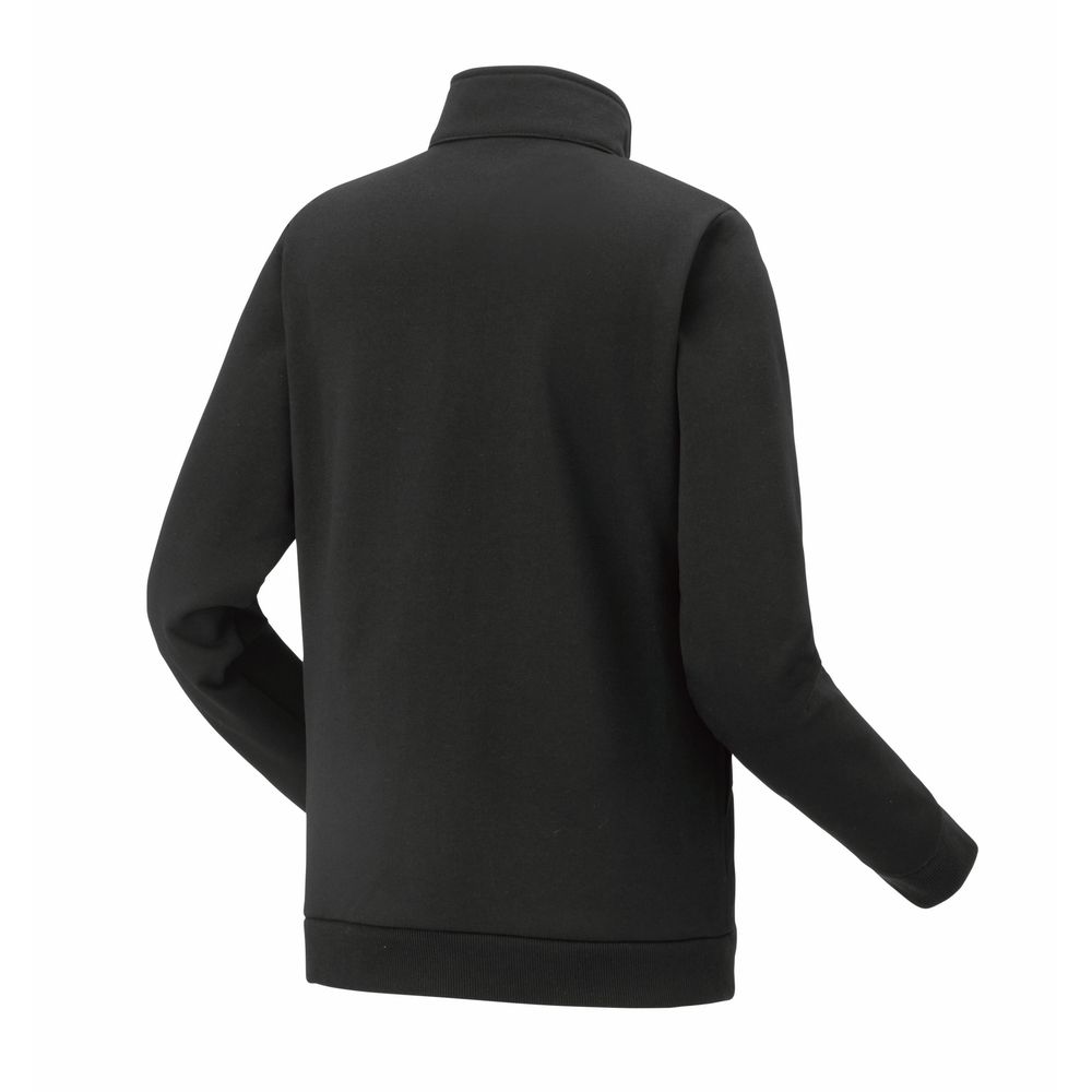 コンティさま ヨネックス（YONEX）（レディース）テニスウェア ウィメンズスウェット