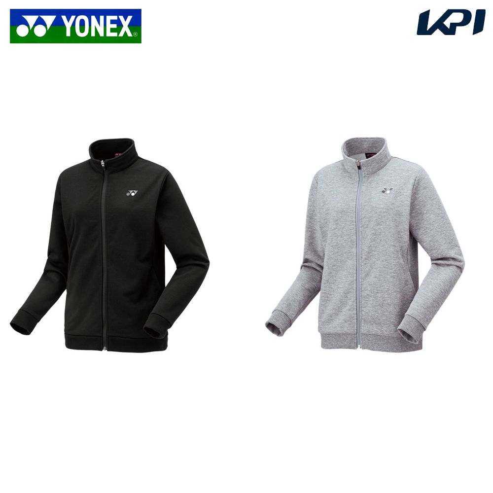 レビュー高評価商品 テニスウェア ヨネックス YONEX レディース SERIES FEEL ウェア