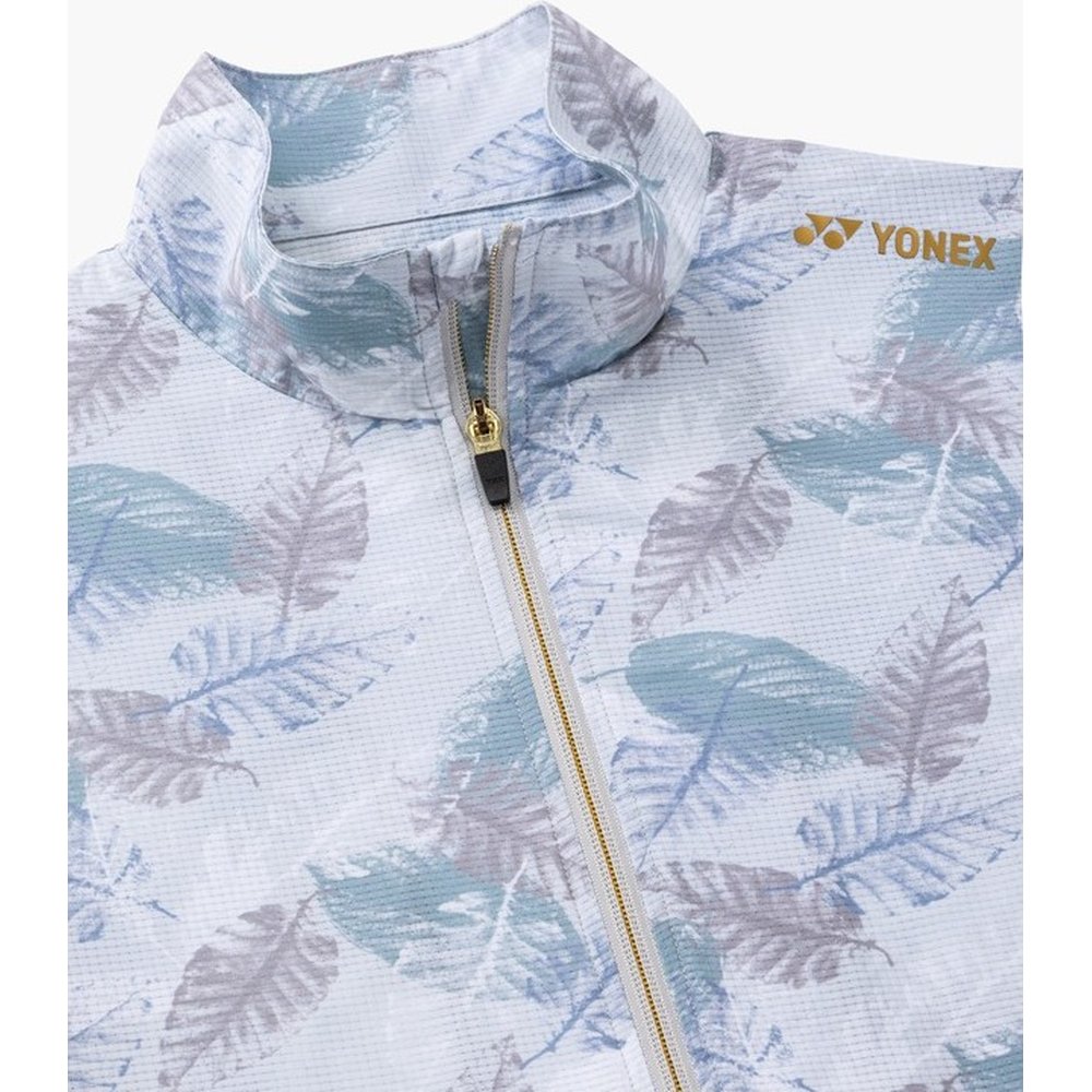 YONEX（ヨネックス） テニスウェア レディース ウィメンズ ウォーム