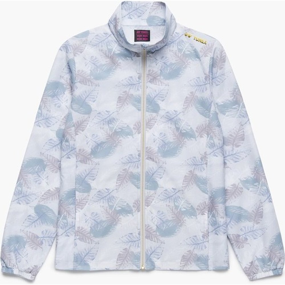 YONEX（ヨネックス） テニスウェア レディース ウィメンズ ウォーム