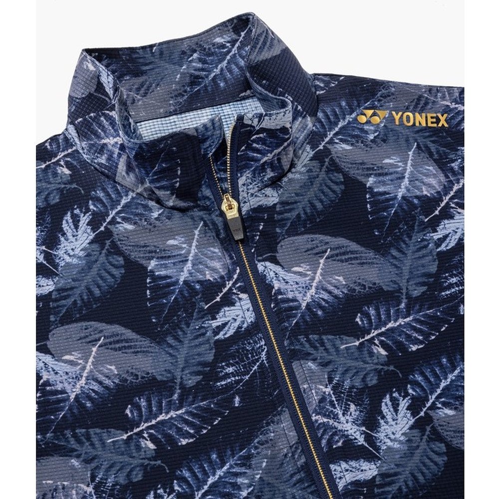 YONEX（ヨネックス） テニスウェア レディース ウィメンズ ウォーム