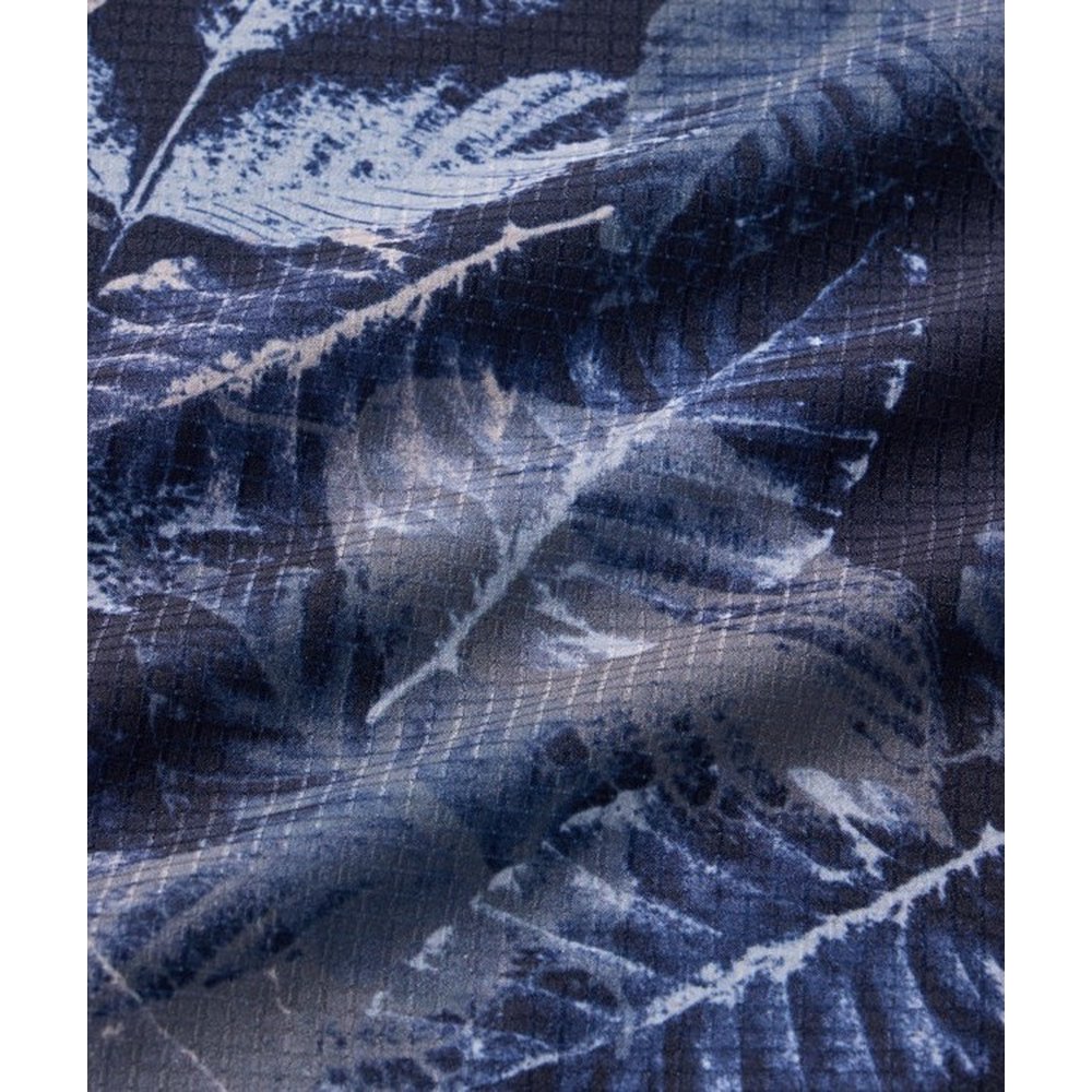 YONEX（ヨネックス） テニスウェア レディース ウィメンズ ウォーム