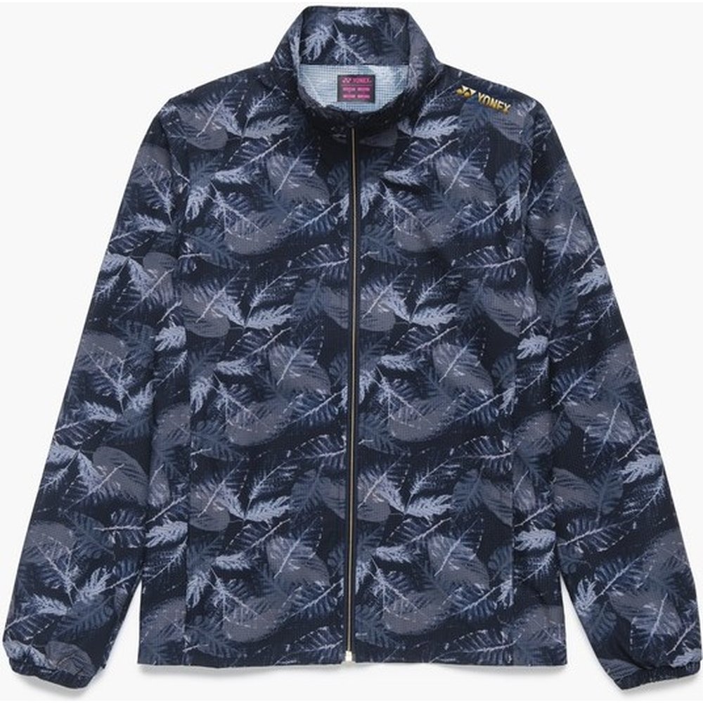 YONEX（ヨネックス） テニスウェア レディース ウィメンズ ウォーム