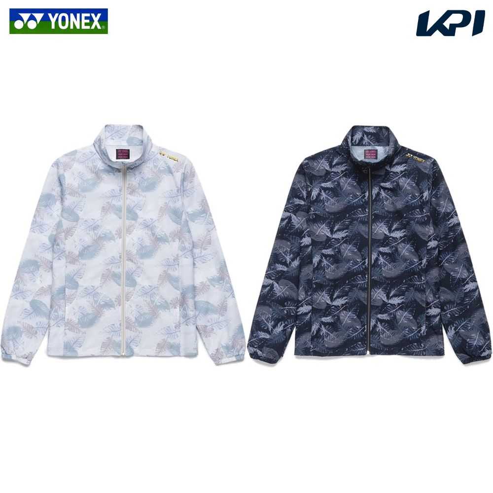 YONEX（ヨネックス） テニスウェア レディース ウィメンズ ウォーム