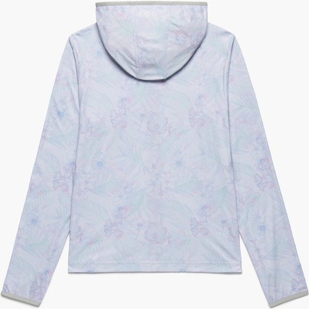 YONEX（ヨネックス） テニスウェア レディース ウィメンズ ニット