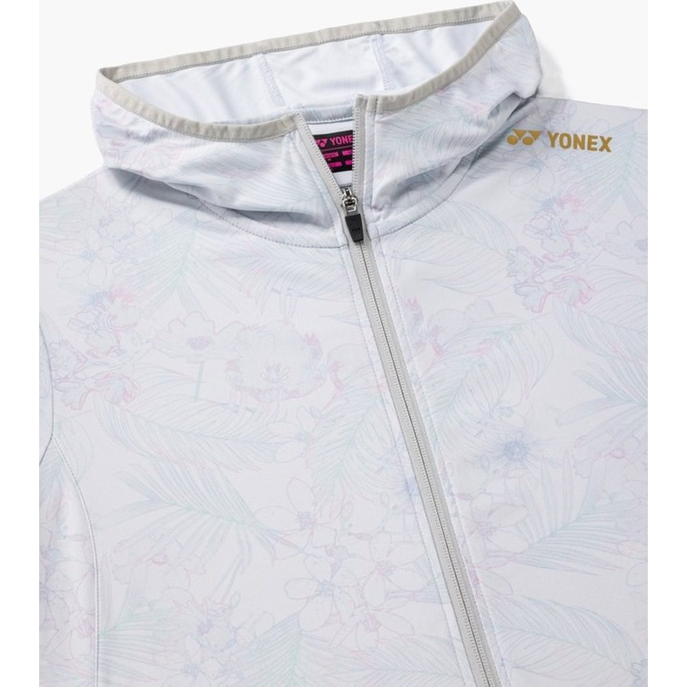 YONEX（ヨネックス） テニスウェア レディース ウィメンズ ニット