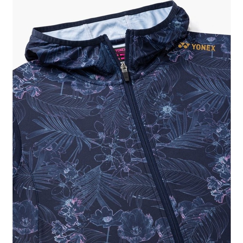 YONEX（ヨネックス） テニスウェア レディース ウィメンズ ニット