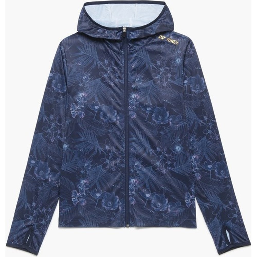 YONEX（ヨネックス） テニスウェア レディース ウィメンズ ニット