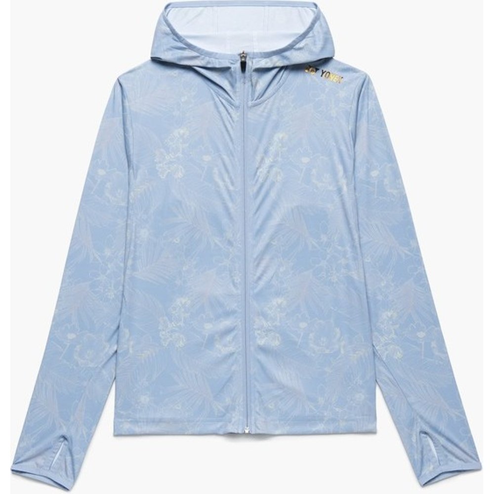 YONEXヨネックス特別注文 限定別注 トナミ運輸ウォームアップウェアNTT トナミ運輸 YONEX ウォームアップパンツ Lサイズ トナミ運輸 YONEX