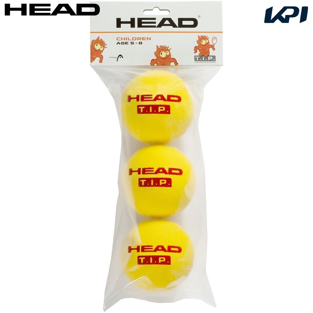 إå HEAD ƥ˥ܡ  T.I.P. RED ܡ 578363