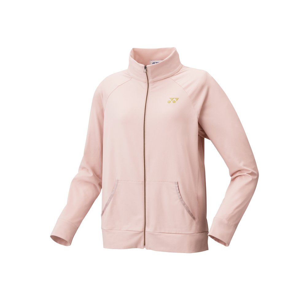 YONEX（ヨネックス） テニスウェア レディース ニットウォームアップ