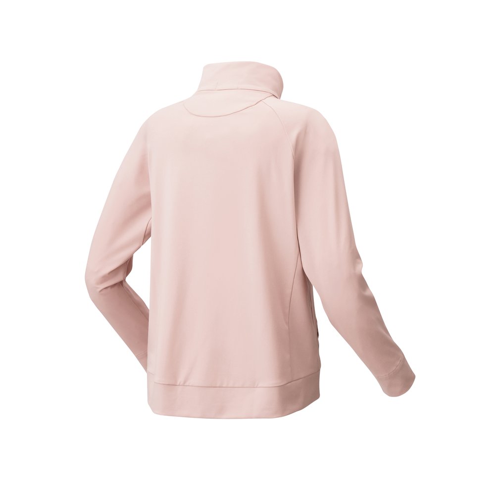 YONEX テニスウェア YONEX（ヨネックス） テニスウェア レディース ニットウォームアップ