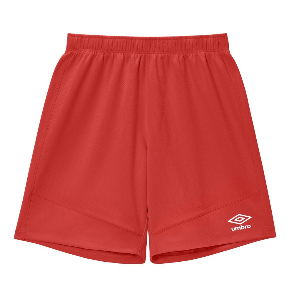 umbro（アンブロ） サッカーウェア ユニセックス GKハーフパンツ