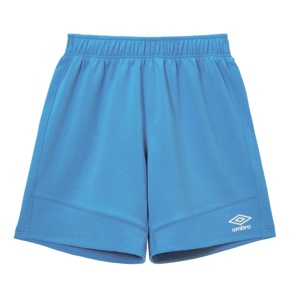 umbro（アンブロ） サッカーウェア ユニセックス GKハーフパンツ