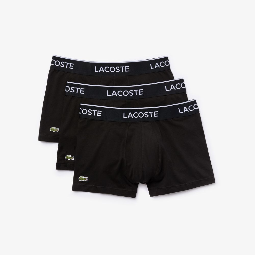 ウエストバ ラコステ 5h33l fw Kpi Paypayモール店 通販 Paypayモール Lacoste カジュアルウェア メンズ