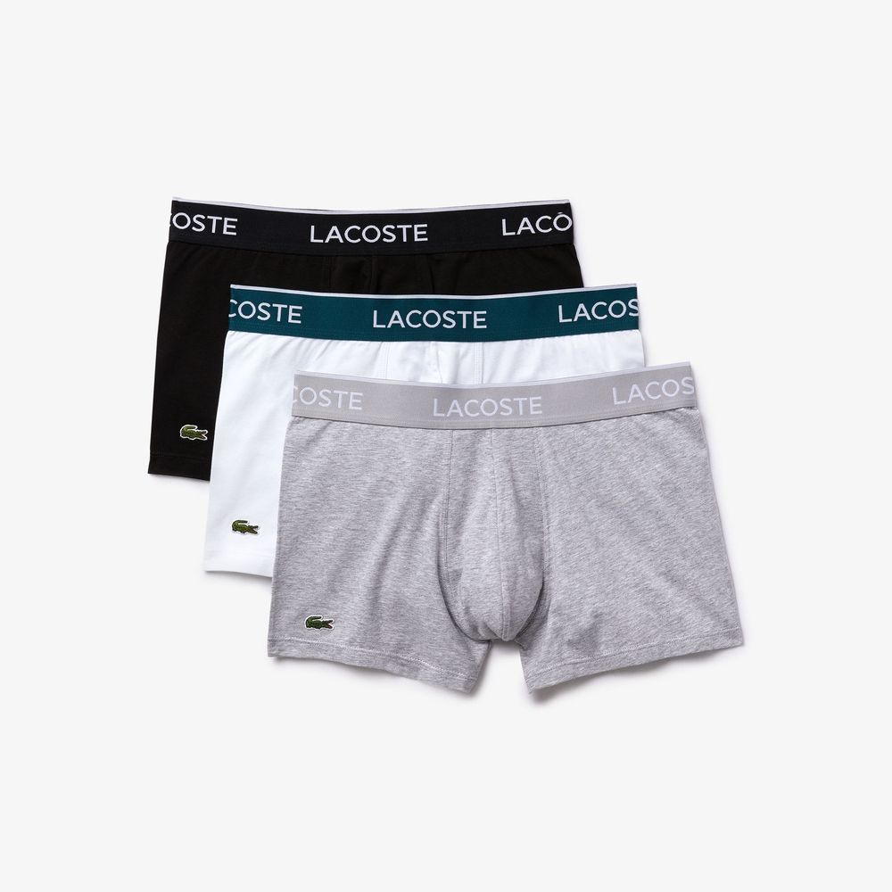 ウエストバ ラコステ 5h33l fw Kpi Paypayモール店 通販 Paypayモール Lacoste カジュアルウェア メンズ
