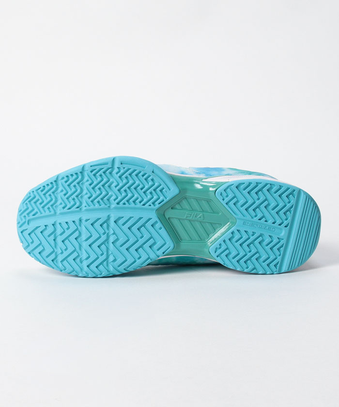 lija スコート(FILA　アドミラル　ルルレモン　NIKE　海外　テニス) ウインザーオンラインショップフィラ デニム&ギャザースコート