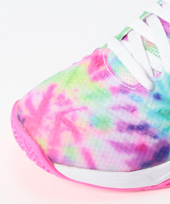 FILA フィラ テニスシューズ レディース AXILUS 2 ENERGIZED