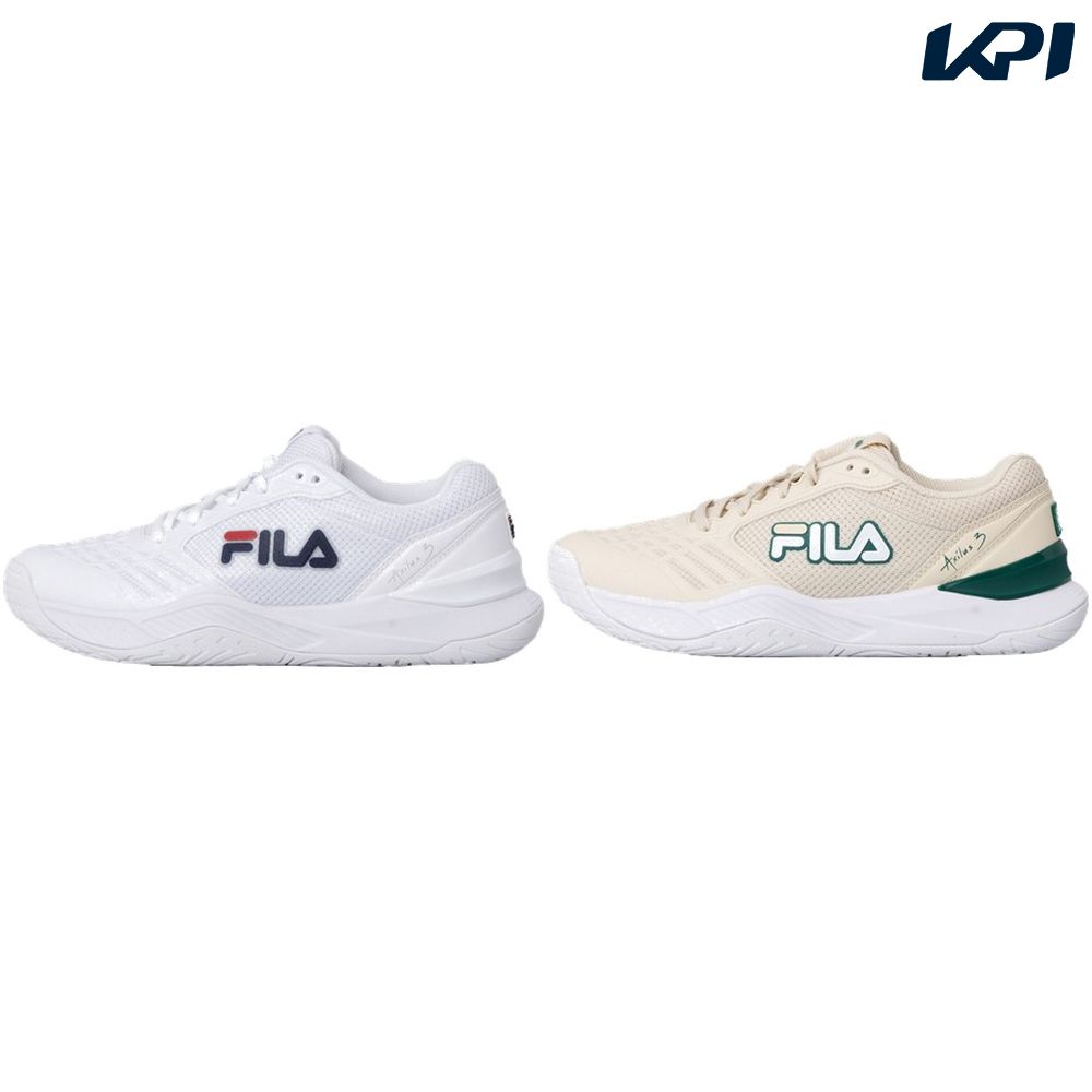 fila テニスシューズの人気商品・通販・価格比較 - 価格.com fila テニスシューズの人気商品・通販・価格比較 - 価格.com