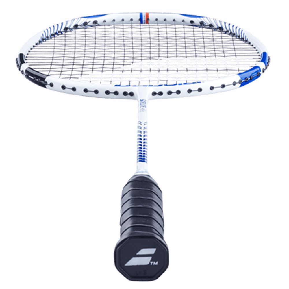 サテライト（バボラ） BabolaT サテライト グラビティ 74