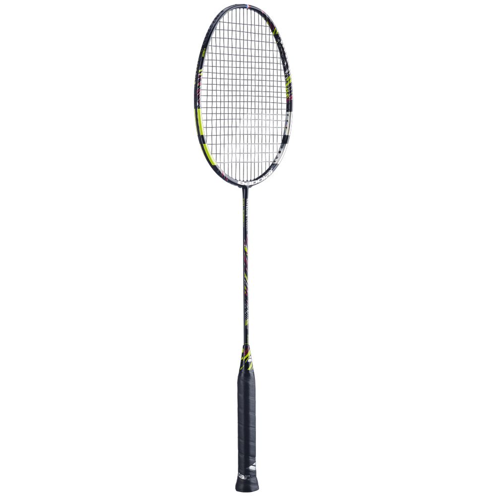 Babolat バドミントンラケット｜バドミントン｜スポーツ