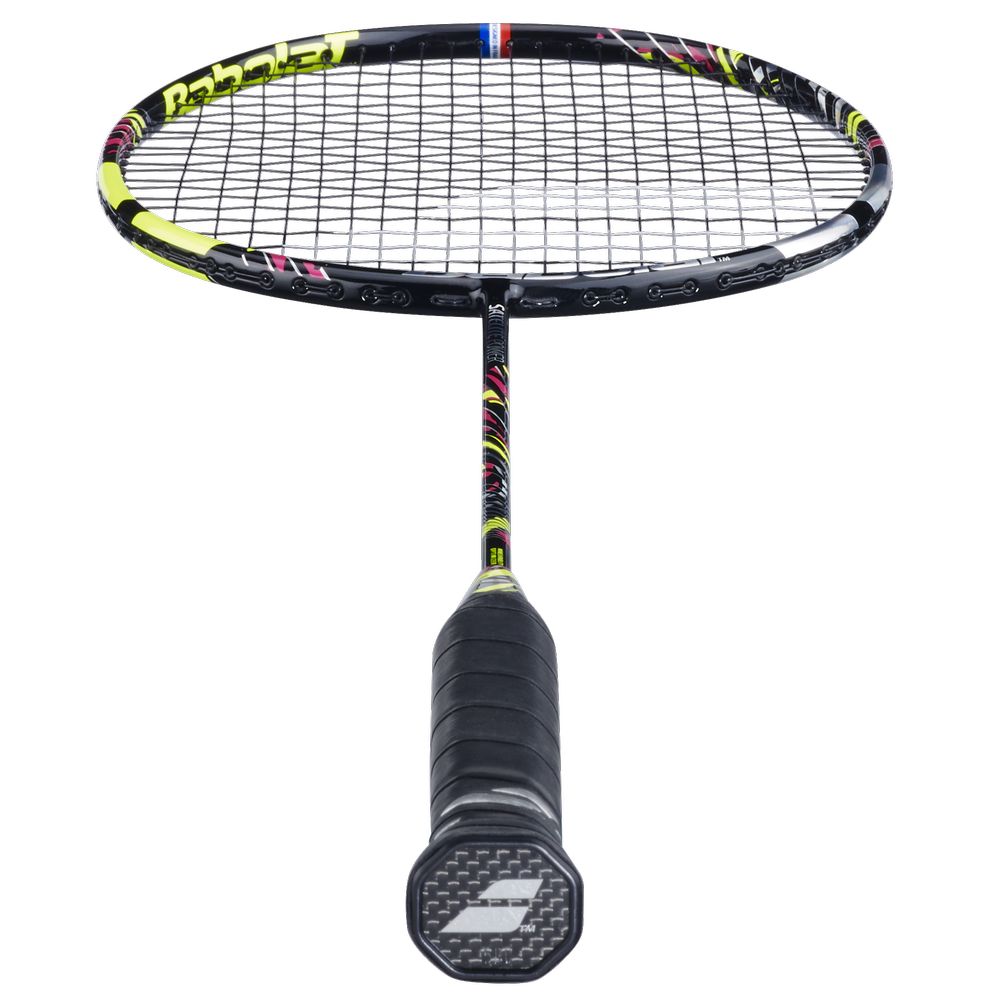 Babolat バドミントンラケット｜バドミントン｜スポーツ