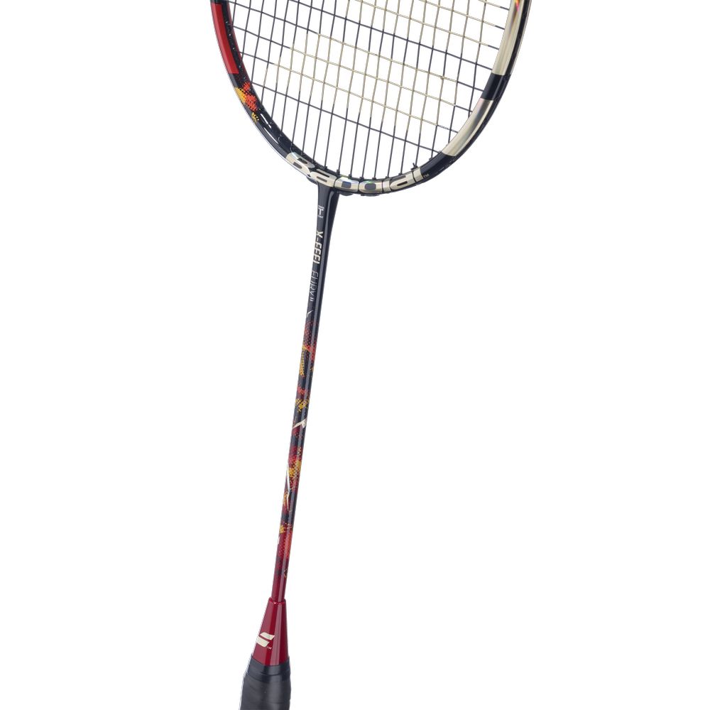 babolat バドミントン ラケット 商品一覧 - KPI - 売れ筋通販 - Yahoo