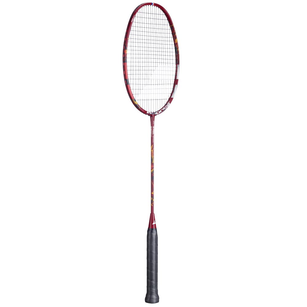 Babolat（バボラ） 「ガット張り工賃0円」バボラ バドミントンラケット