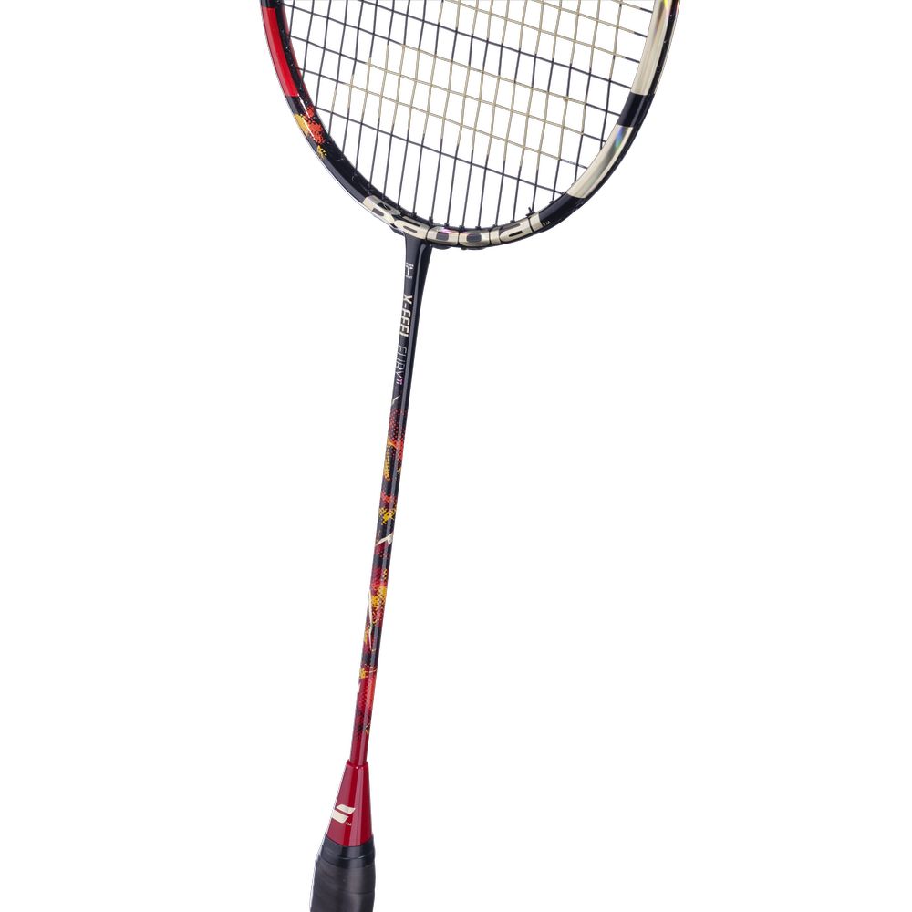 babolat バドミントン ラケット 商品一覧 - KPI - 売れ筋通販 - Yahoo