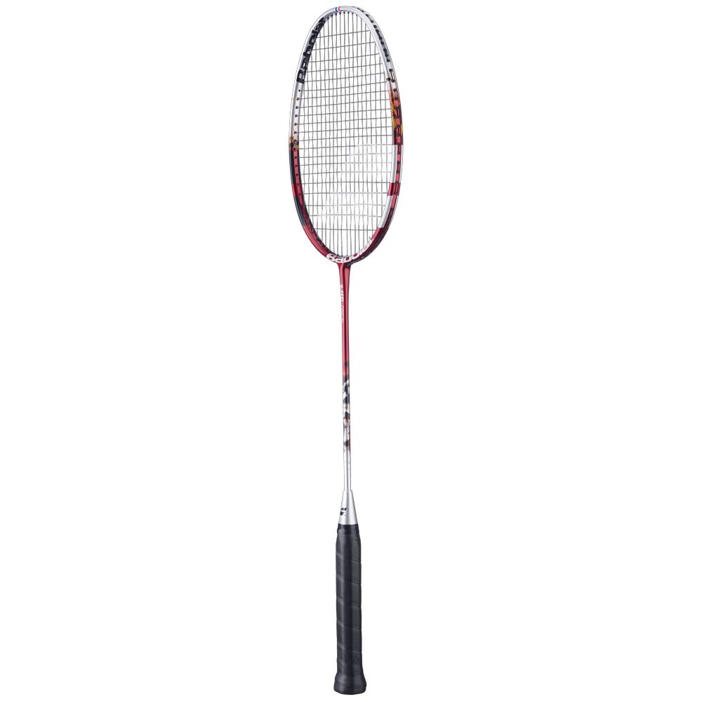 Babolat（バボラ） 「ガット張り工賃0円」バボラ バドミントンラケット