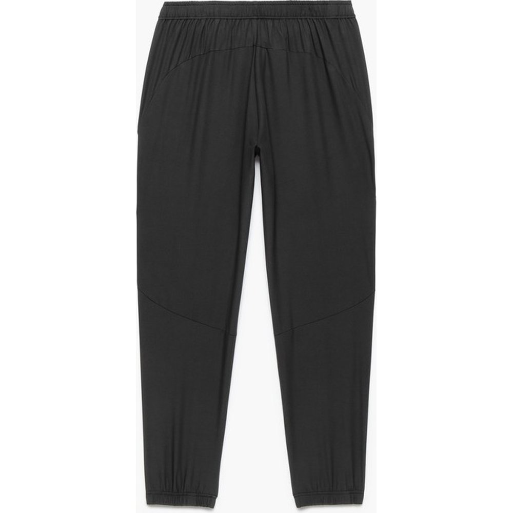 ヨネックス ウォームアップパンツ（YONEX）のおすすめ人気商品一覧