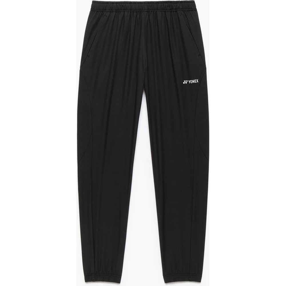 ヨネックス ウォームアップパンツのおすすめ人気商品一覧 通販 - Yahoo