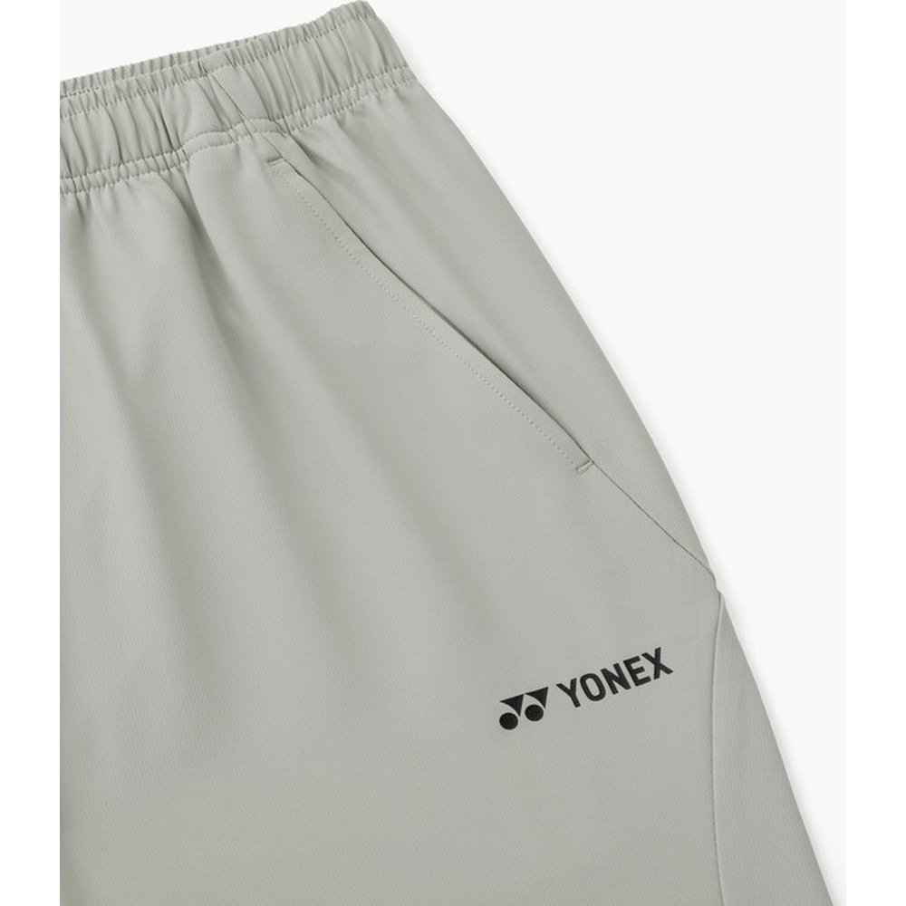 YONEX（ヨネックス） テニスウェア ユニセックス ユニ ウォームアップ