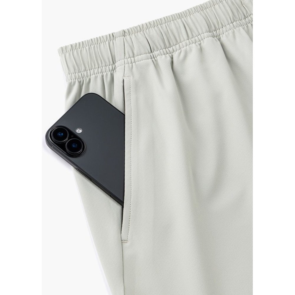 YONEX ヨネックス パンツ Lサイズ YONEX（ヨネックス） テニスウェア ユニセックス ユニ ウォームアップ