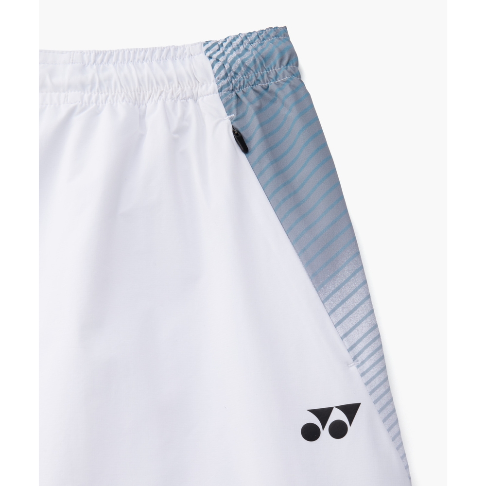 YONEX ヨネックス テニス ジャージ YONEX（ヨネックス） テニスウェア ユニセックス ビクター・アクセル