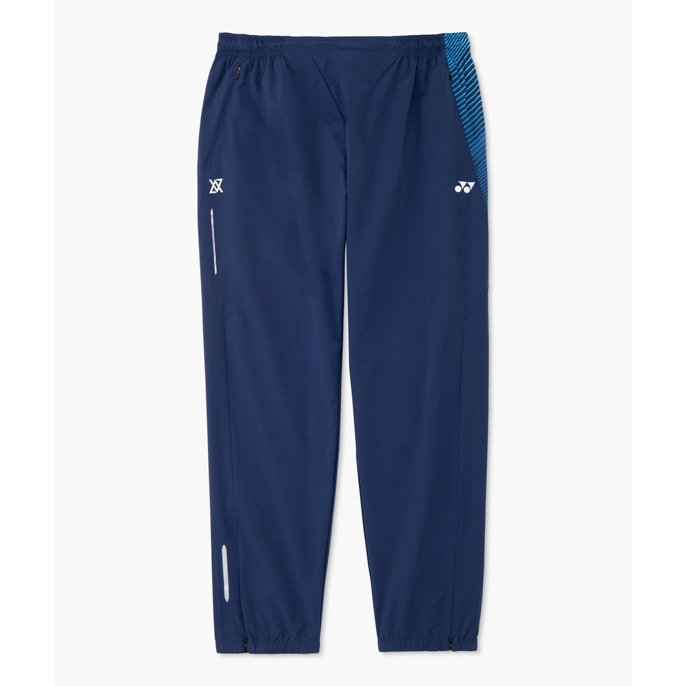 YONEX（ヨネックス） テニスウェア ユニセックス ビクター・アクセル
